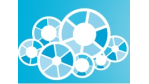 Windows Azure Information Days: Was Sie über Azure wissen sollten - Foto: Microsoft