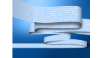 Data Warehousing: Anbieter müssen neue Informationsformate anbieten - Foto: (c) Wilm Ihlenfeld_Fotolia