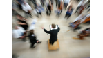 Was gegen Cloud spricht: Europäische CIOs haben es schwerer - Foto: jeancliclac, Fotolia.de
