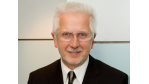 Winfried Materna: "Ich würde Outsourcern den Garaus machen" - Foto: Materna GmbH, Winfried Materna