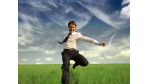 Nach der Krise: So kommt Ihre Karriere in Schwung - Foto: Fotolia, Olly