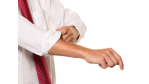 Globalisierung 2.0: Was IT-Profis künftig können müssen - Foto: Fotolia, Gina Sanders