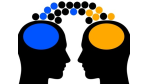 Cloud-Integrationsstrategie: Geschäftsdaten sicher austauschen - Foto: Fotolia, Sander