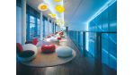 Flexible Ressourcen: Zumtobel hat eine hybride Cloud in Betrieb genommen - Foto: Zumtobel Group