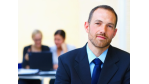 Generation 40 plus: So bleiben Sie attraktiv für Ihren Arbeitgeber - Foto: Fotolia, Yuri Arcurs