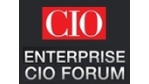 Von CIOs für CIOs: Globales Enterprise CIO Forum geht an den Start - Foto: Hewlett-Packard