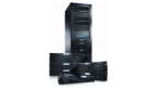 Cloud, Virtualisierung, SSD: Die Storage-Trends 2011 - Foto: Quantum