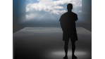 Die Wahrheit über Cloud-Computing: Realität statt Powerpoint - Foto: Fotolia, Robert Mizerek