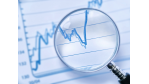 TechConsult Mittelstandsstudie: Nachholbedarf bei Optimierung der Geschäftsprozesse - Foto: (c) Michael Nivelet_Fotolia