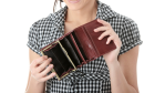 CW-Gehaltsstudie 2011: Verdienen Sie zu wenig? - Foto: Piotr Marcinski/Fotolia.de