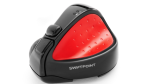 Gadget des Tages: Swiftpoint Mini-Mouse für Notebooks - Foto: Swiftpoint