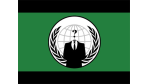 Anonymous: Hacker schneiden britisch-amerikanische Polizei-Konferenz mit - Foto: Ulli Ries