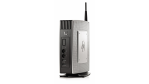 Virtuelle Desktops in Unternehmen: Ratgeber - IT-Infrastruktur für Thin Clients - Foto: HP