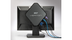 Marktübersicht: IT-Kosten sparen mit Thin Clients - Foto: Acer