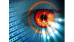 Business Analytics: Mehr Rentabilität durch höhere Kostentransparenz - Foto: fotolia.com/Kobes