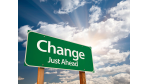 Tipps fürs Change-Management: Fünf Schritte zum Projekterfolg - Foto: Andy Dean, Fotolia.de