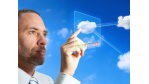 VMware, OpenStack oder Eucalyptus: Plattformen für die Private Cloud - Foto: AA+W, Fotolia.de