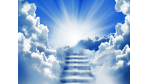 Reality Check Cloud Security: Wie sicher sind Daten in der Cloud? - Foto: Lilya, Fotolia.de