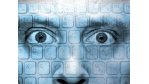 Google, Microsoft, De-Mail: Die Datenschutz-Mängelliste - Foto: Jürgen Fälchle, Fotolia.de