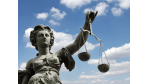 Umfragen: Samsung-Marke nimmt durch Patent-Urteil keinen Schaden - Foto: liveostockimages, Fotolia.de