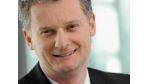 Nachfolge noch unklar: Ralph Haupter wird China-Chef von Microsoft - Foto: Microsoft