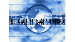 Mobility, Echtzeit-Analysen, Multi-Channel: 3 Trends der Firmen-IT - Foto: Nmedia, Fotolia.de