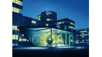 Energieeffizienz: Eine "smarte" Fabrik für MTU Aero Engines - Foto: MTU
