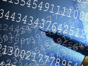 PwC hat herausgefunden, dass eine systematische Überwachung der Prozessleistungen anhand definierter Kennzahlen und deren laufende Analyse einfach nicht stattfindet.