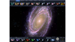 Windows gratis aufrüsten: 65 kostenlose Tools von Microsoft - Foto: Microsoft