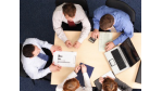 Datenschutz-Management: Hilfe bei Datenschutzaudits - Foto: endostock - Fotolia.com