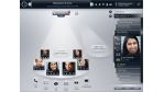 Exklusiv - Avaya Flare im First Look: Im Fingerstreich zur Videokonferenz - Foto: Avaya