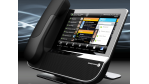 MyIC Phone: Apps für das Desktop-Telefon - Foto: Alcatel-Lucent
