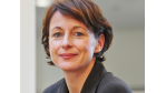 Girls Day bei Big Blue: Martina Koederitz übernimmt Führung von IBM Deutschland - Foto: IBM External Relations