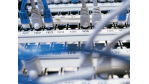 Datenverkehr explodiert: Wie Cloud Computing die Netze herausfordert - Foto: Jetter AG