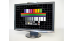 Hardware im Test: Die TFT-Displays mit dem besten Kontrastverhältnis