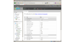 Open-Source-Tool im Test: OpenQRM steuert die Private Cloud