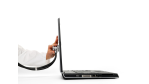 Hilfe nach dem Crash: Datenrettung und Backup mit Linux - Foto: fotolia.com/M&S Fotodesign