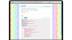 Kleine Helfer: Hurl - Web-APIs direkt im Browser testen - Foto: Diego Wyllie