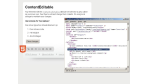 Ausgereifte Browser fehlen noch: Experten diskutieren über HTML5