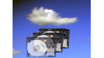 Kostenlos für Windows, Linux, Apple: Elf praktische Backup-Tools