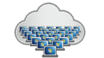 Microsoft stellt Windows Intune vor: Cloud-basierte PC-Verwaltung - Foto: Microsoft