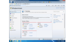 PC-Verwaltung in der Cloud: Desktop-Management mit Windows Intune - Foto: Microsoft