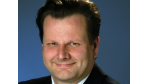 "European CIO of the Year": SAP-CIO Bussmann erhält begehrte Auszeichnung - Foto: SAP