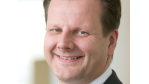 Nach einem Jahr iPad: CIO Oliver Bussmann über SAPs Mobil-Strategie - Foto: SAP