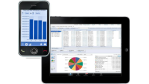 Tablet-PCs in der Praxis: Wie Unternehmen iPad & Co. nutzen - Foto: SAP