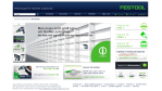Web-Content-Management: SharePoint 2010 als WCM-Plattform entdeckt