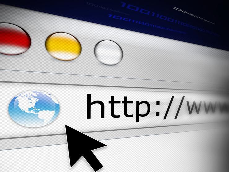 Der Markt für Web-Entwicklungs-Software ist relativ komplex.