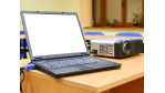 Powerpoint: Tipps für die perfekte Präsentation - Foto: Fotolia.de/Dmitry Goygel-Sokol 