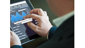 Die besten Business-iPad-Apps