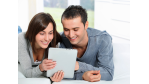 Eye-Tracking und Gesten-Erkennung: Das iPad war nur der Anfang - Foto: goodluz, Fotolia.de